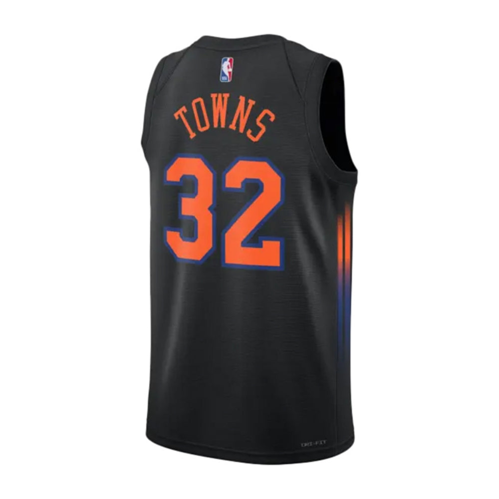knicks 2021 city jersey