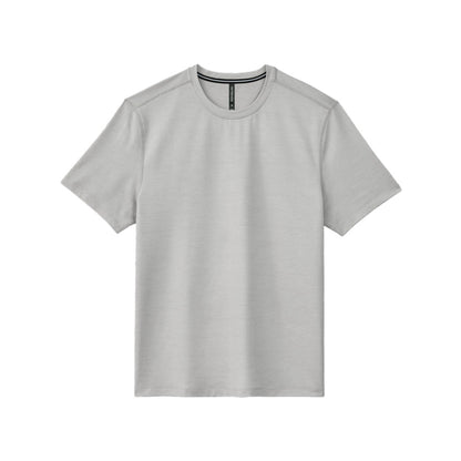 VERSATILE SHIRT | MEDIUM GRE