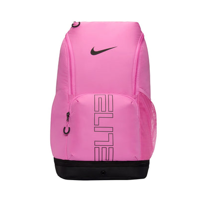 VARSITY ELITE BP | 675-PKBKBK