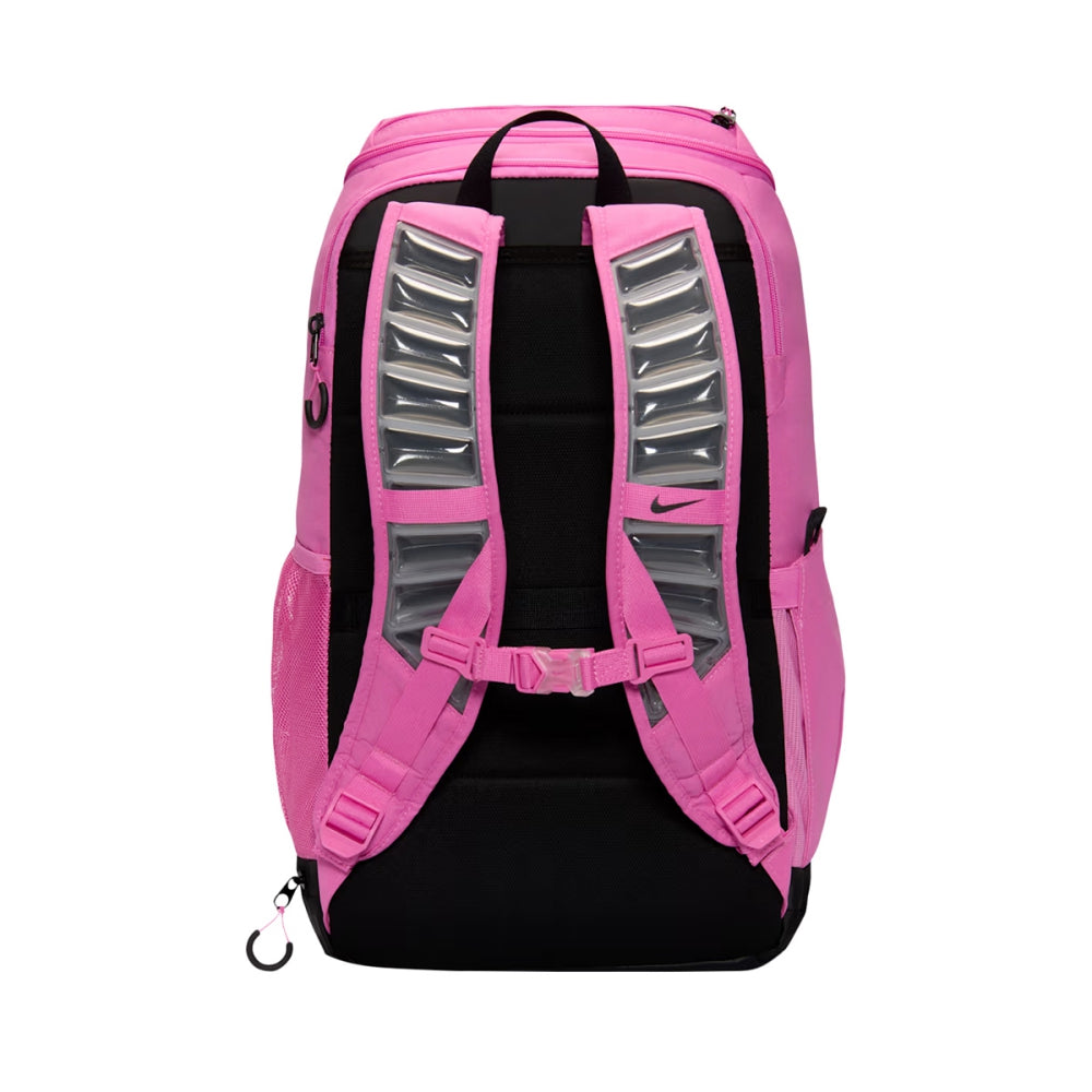 VARSITY ELITE BP | 675-PKBKBK