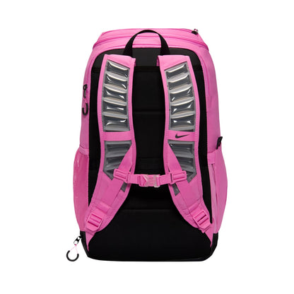 VARSITY ELITE BP | 675-PKBKBK