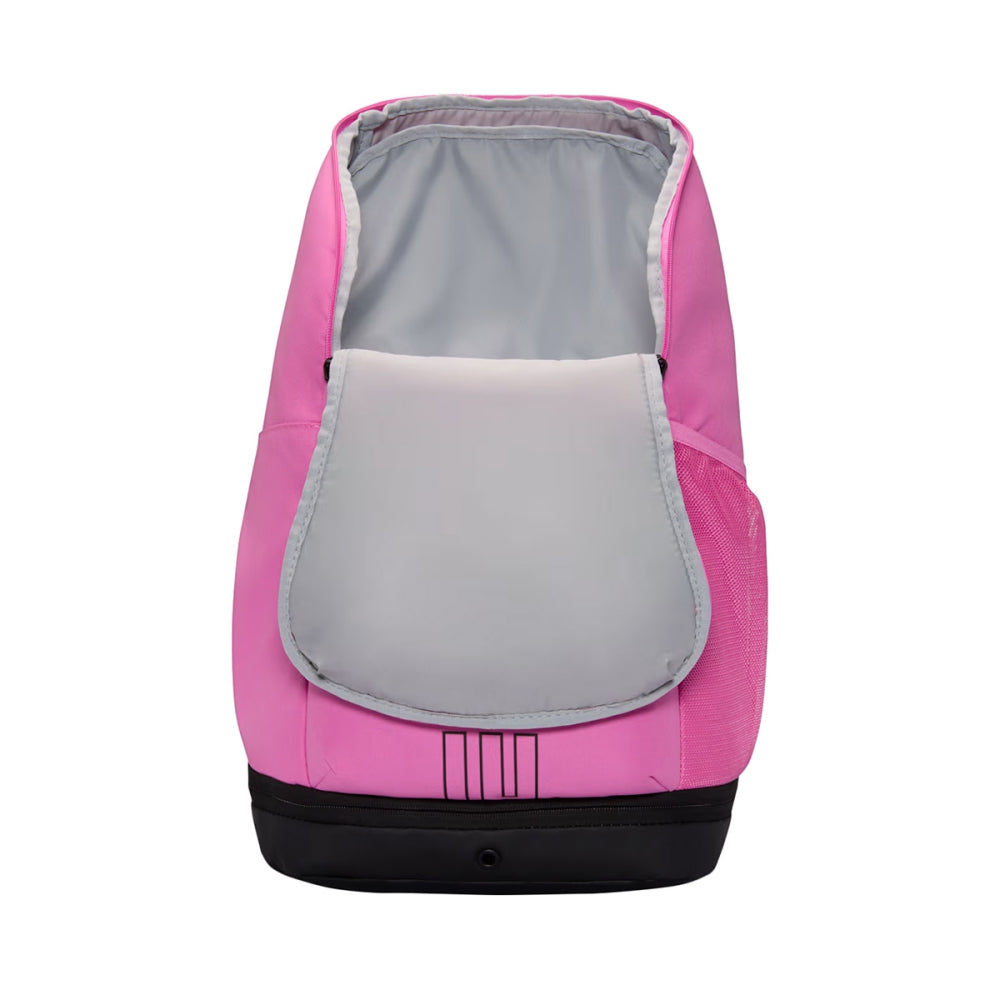 VARSITY ELITE BP | 675-PKBKBK