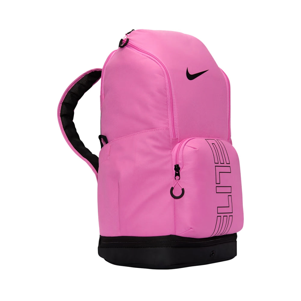 VARSITY ELITE BP | 675-PKBKBK