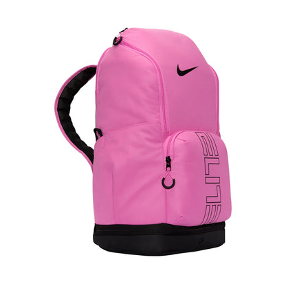 VARSITY ELITE BP | 675-PKBKBK