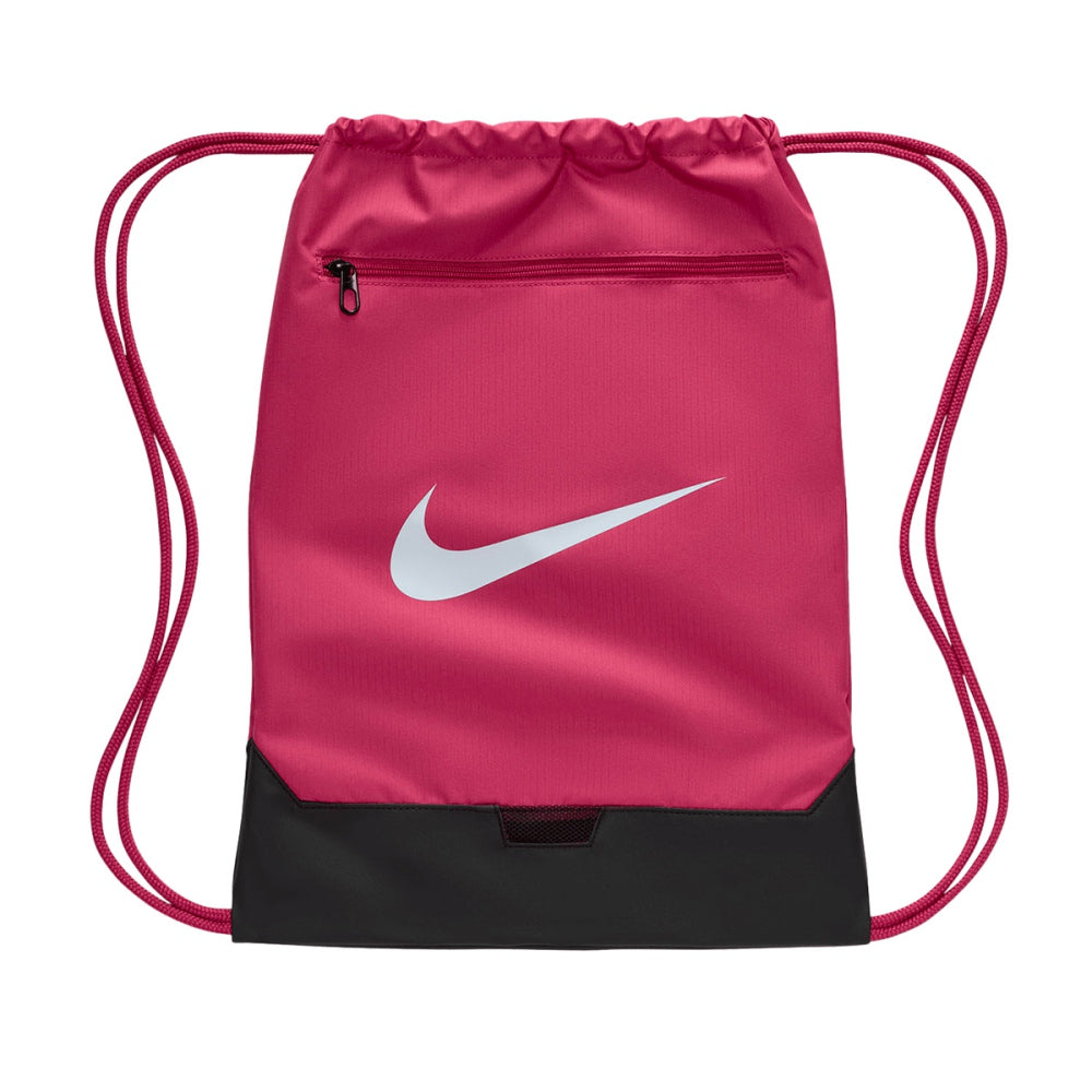 BRASILIA 9.5 SACKPACK | 634-BTBKWT