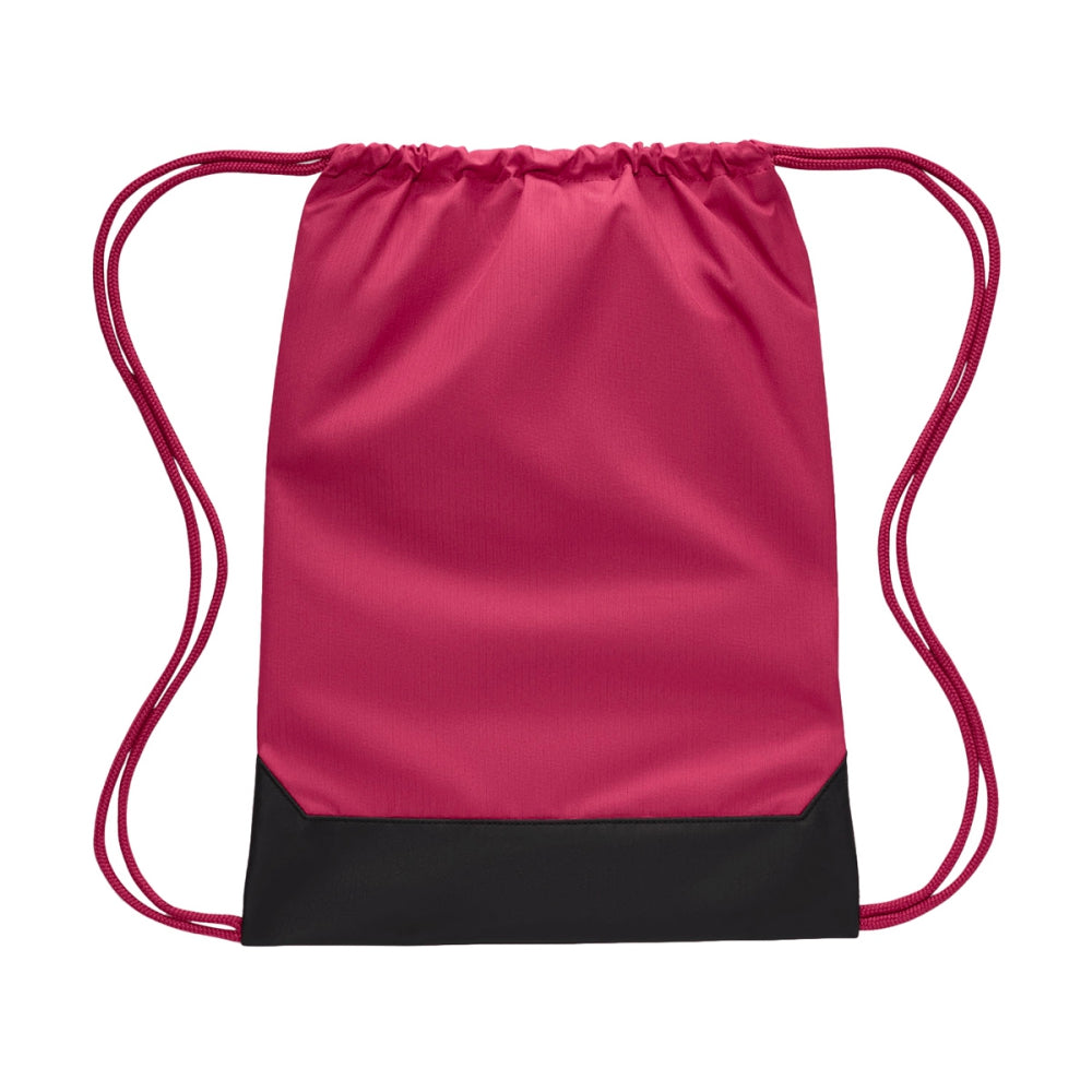 BRASILIA 9.5 SACKPACK | 634-BTBKWT