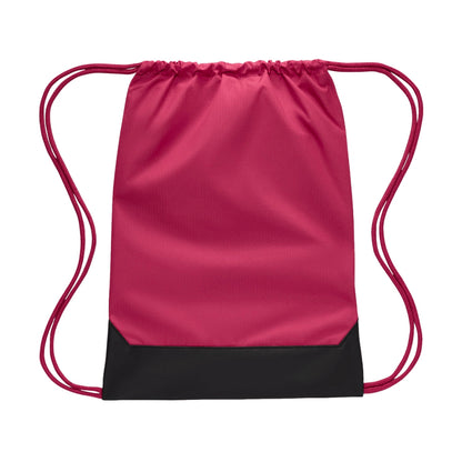 BRASILIA 9.5 SACKPACK | 634-BTBKWT