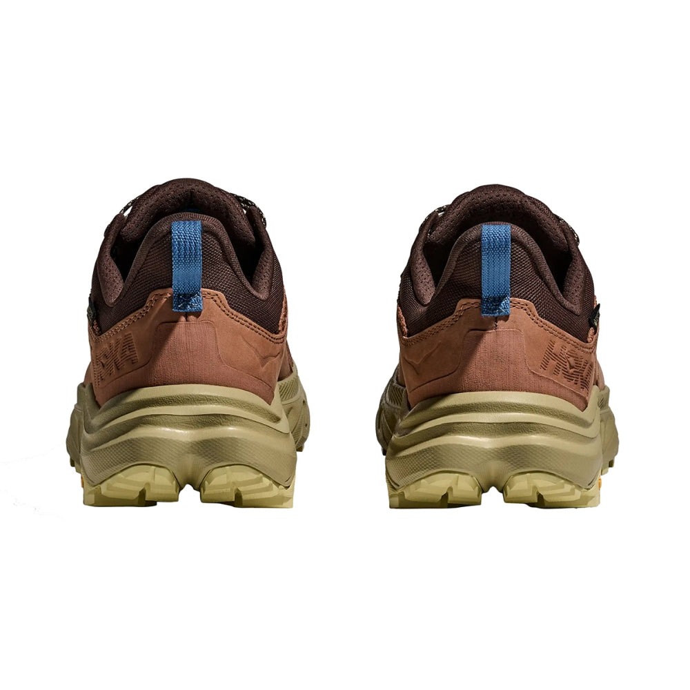 HOKA Anacapa 2 Low Gtx | MPLG MAPLE – Paragon Sports
