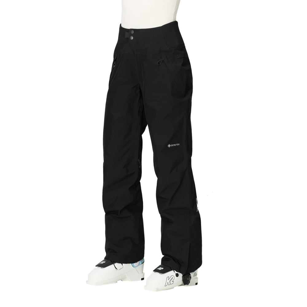 Norrona Mens Lofoten Gore Insulated Pants | INDIGO NIGHT – Paragon