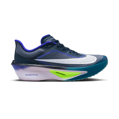 M ZOOM FLY 6 | 403 OBSIDI