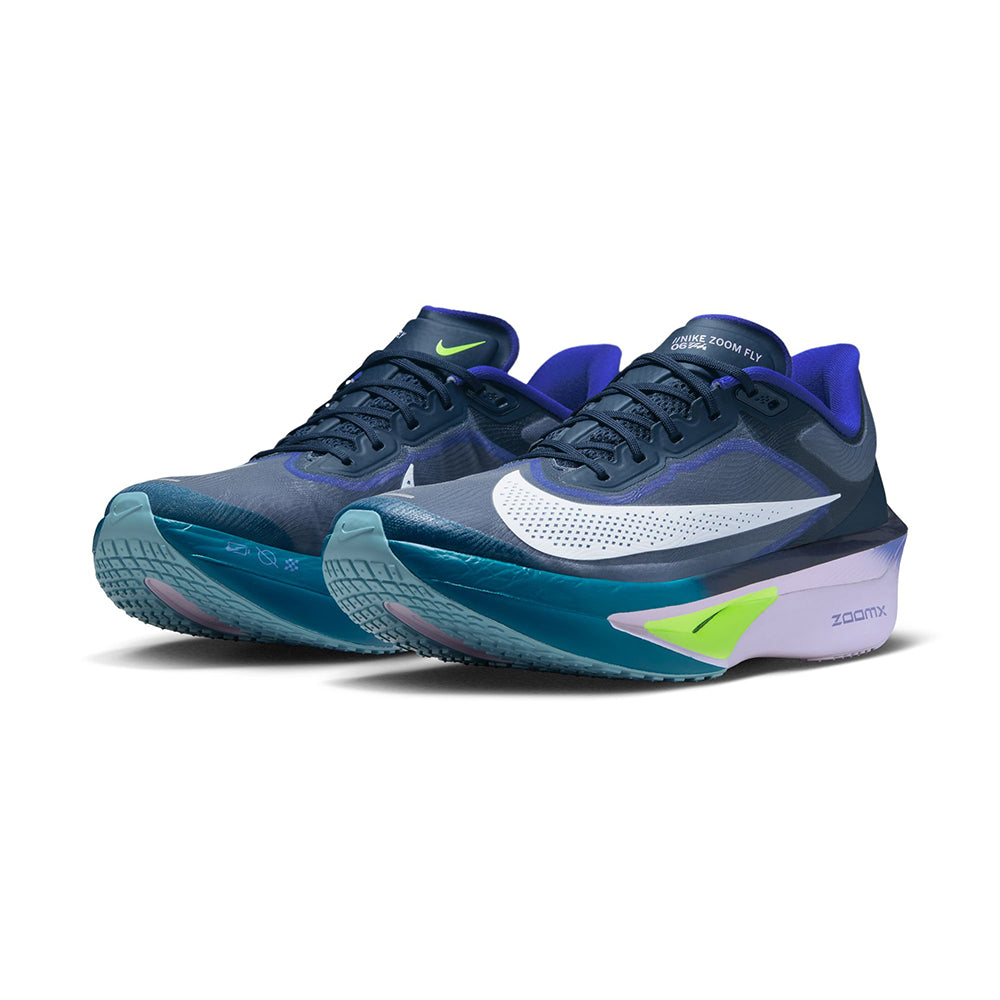 M ZOOM FLY 6 | 403 OBSIDI