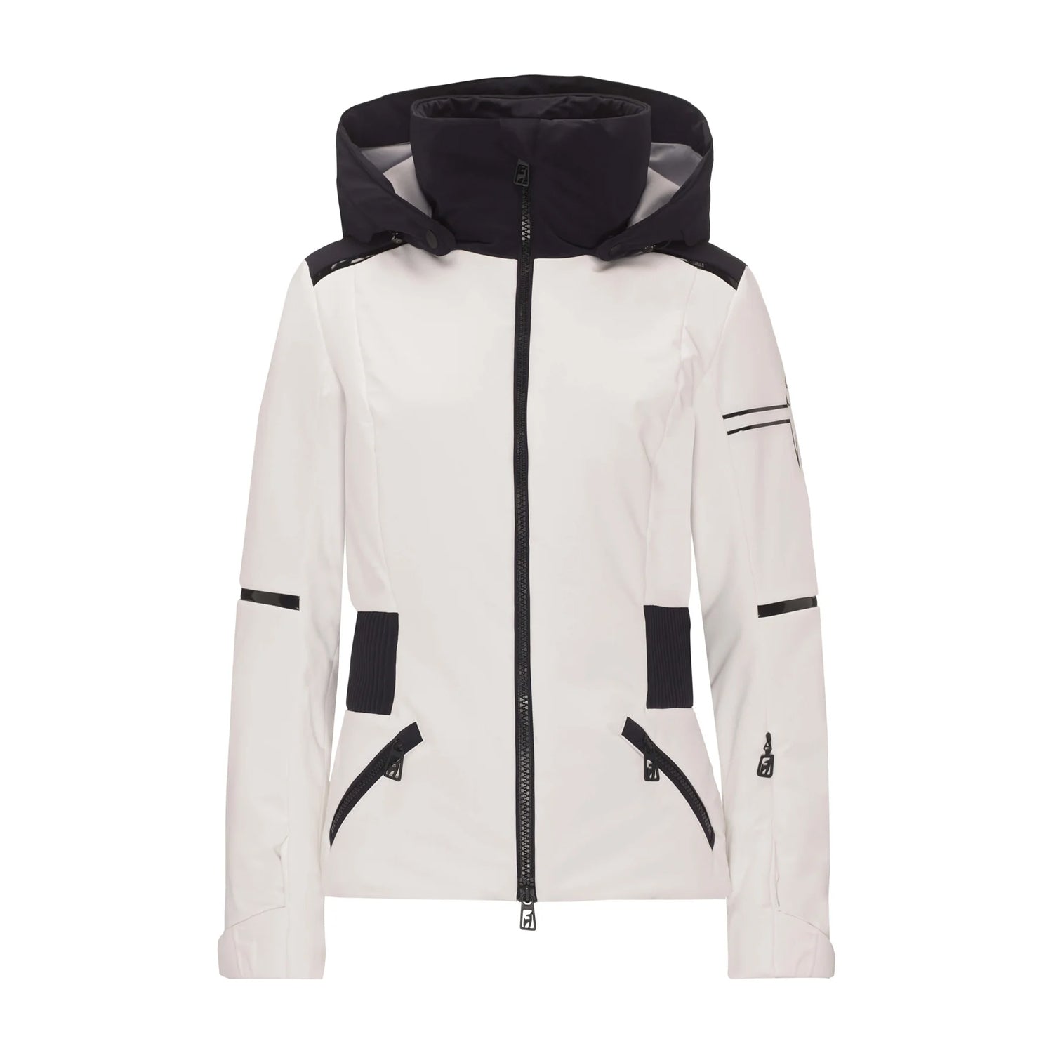 MARTHA W JKT | 201-BRIGHT