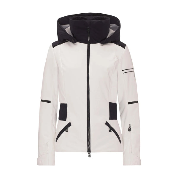 Toni Sailer Womens Martha Jacket | 201-BRIGHT – Paragon Sports