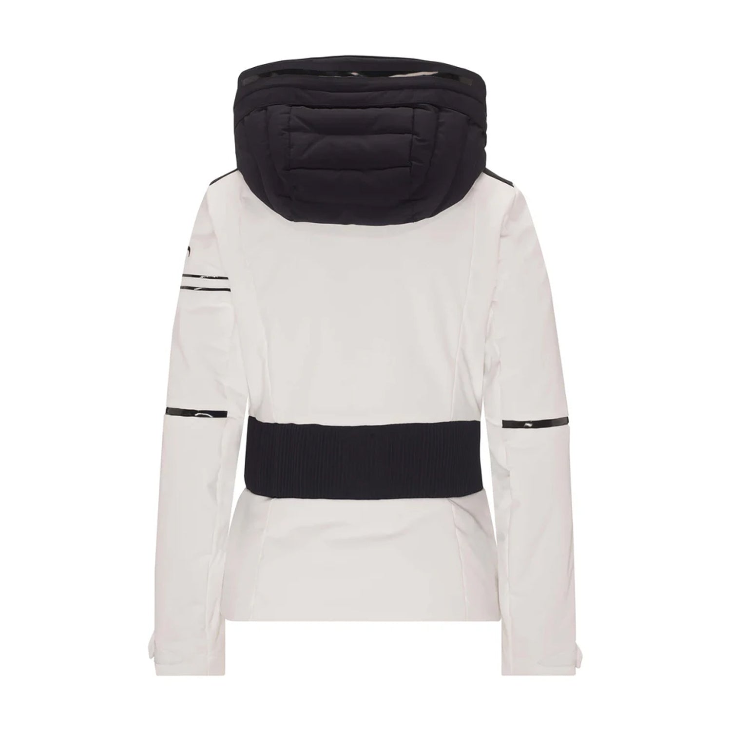 MARTHA W JKT | 201-BRIGHT