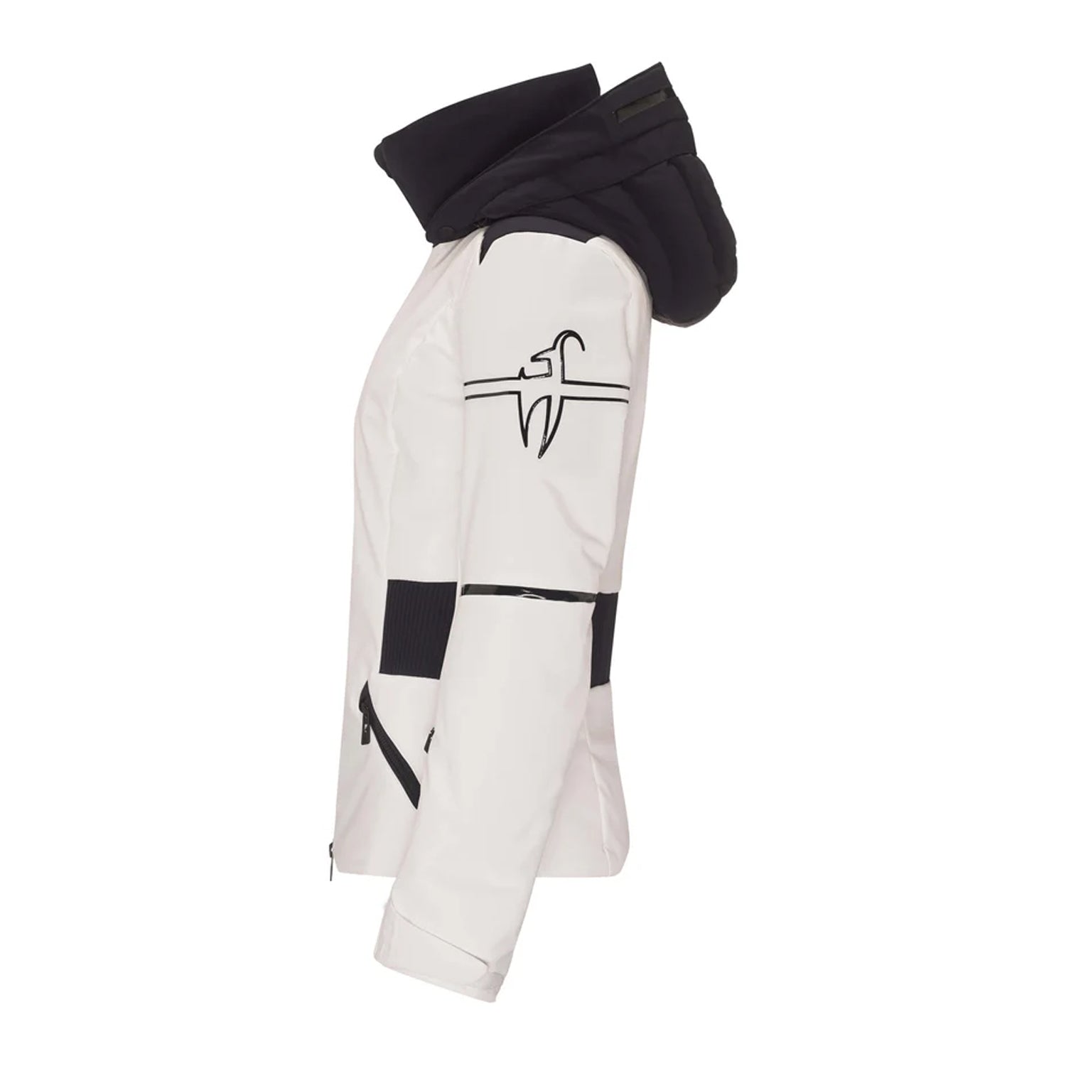 MARTHA W JKT | 201-BRIGHT