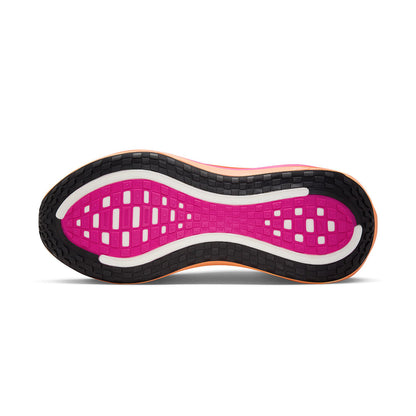 W VOMERO PLUS | 104 WHITE/