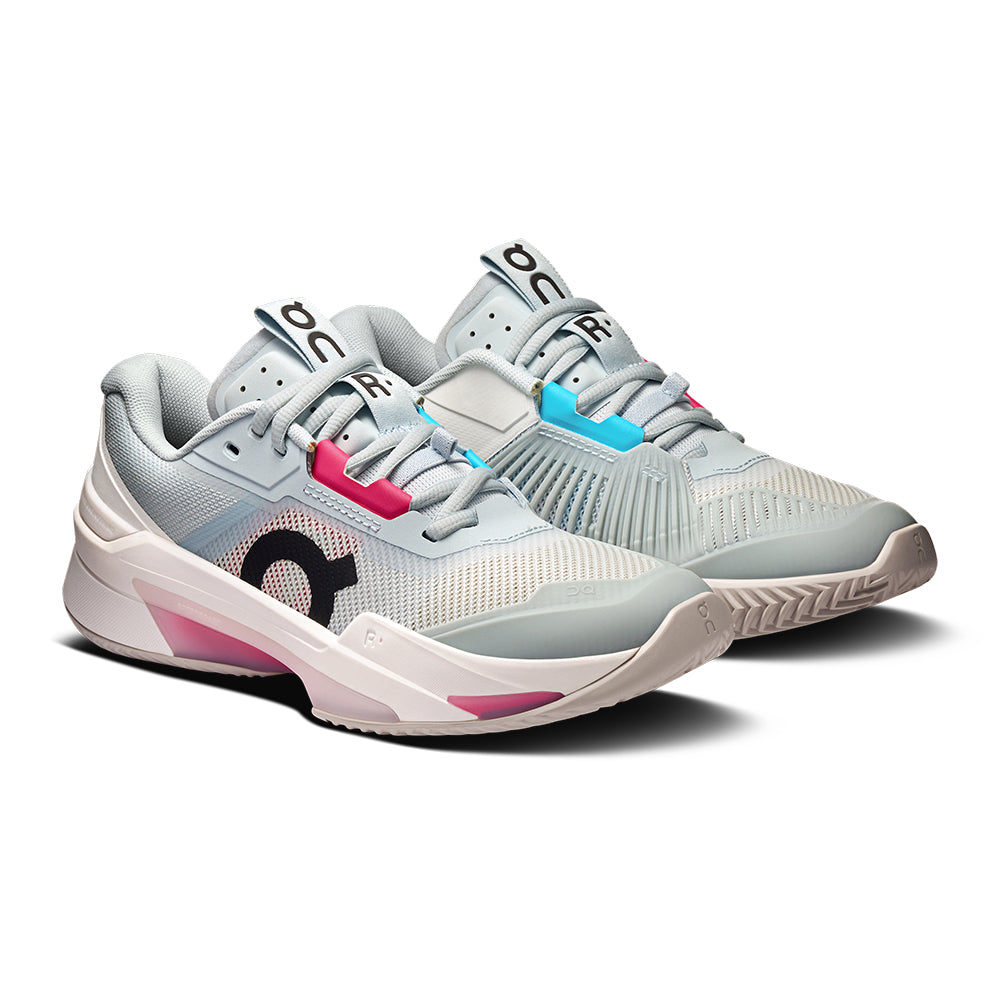 On Womens THE ROGER Pro Fire Clay | 3496-ARCTI – Paragon Sports On Womens THE ROGER Pro Fire Clay | 3496-ARCTI – Paragon Sports