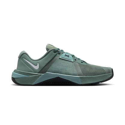 Nike Mens Metcon 10 Fitness Shoes in Green Color