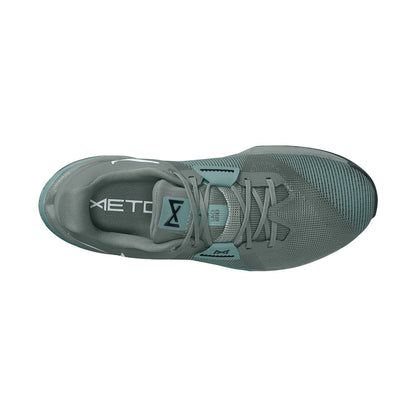 Nike Mens Metcon 10 Fitness Shoes in Green Color