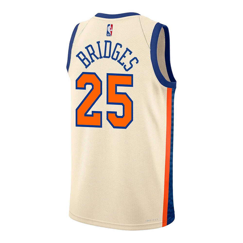 new knicks jersey