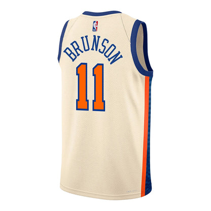 NYK BRUNSON CE25 SWNGMN | 123-NATURL
