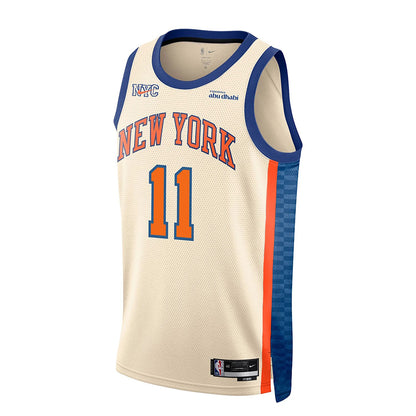NYK BRUNSON CE25 SWNGMN | 123-NATURL