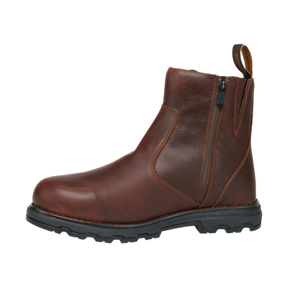 MOKA品2 BEAUTIFUL SHOES＞2026SS COLLECTION start. | st company online