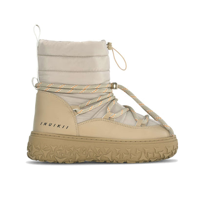 TECHNICAL PERFORMANCE | 251 SAND