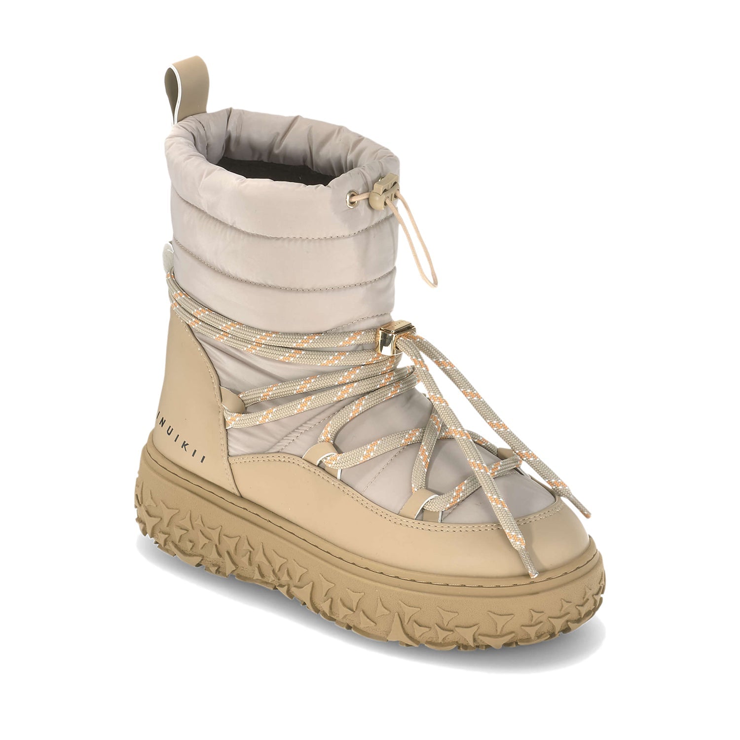 TECHNICAL PERFORMANCE | 251 SAND