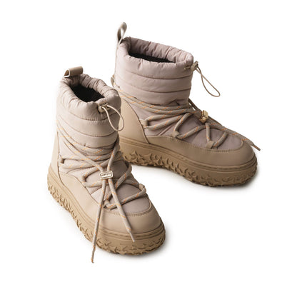 TECHNICAL PERFORMANCE | 251 SAND