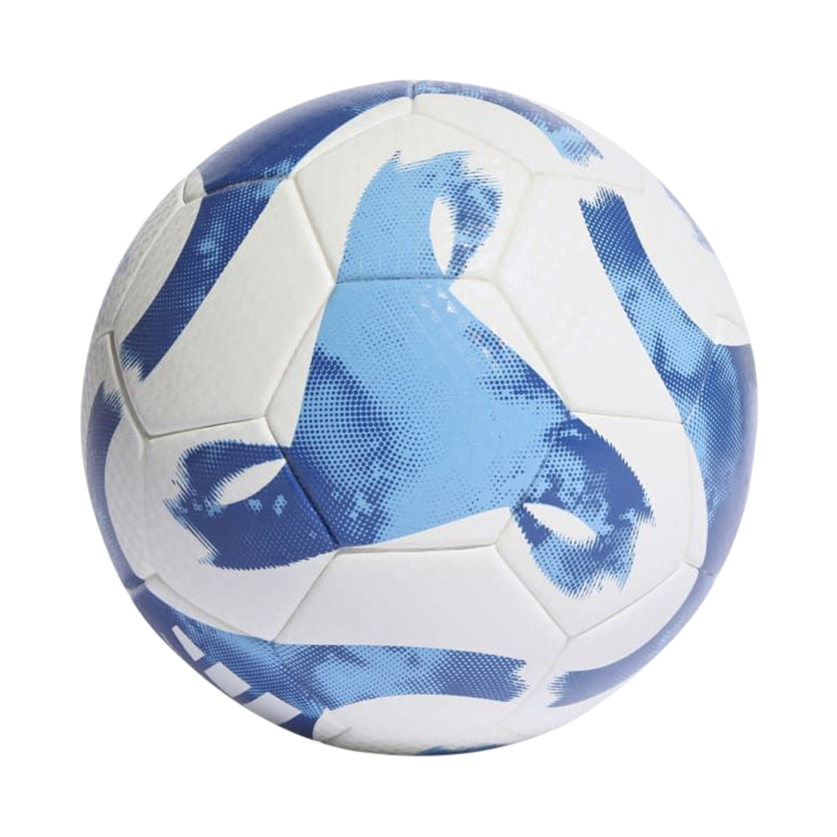 TIRO LEAGUE BALL | WHTROYBLU