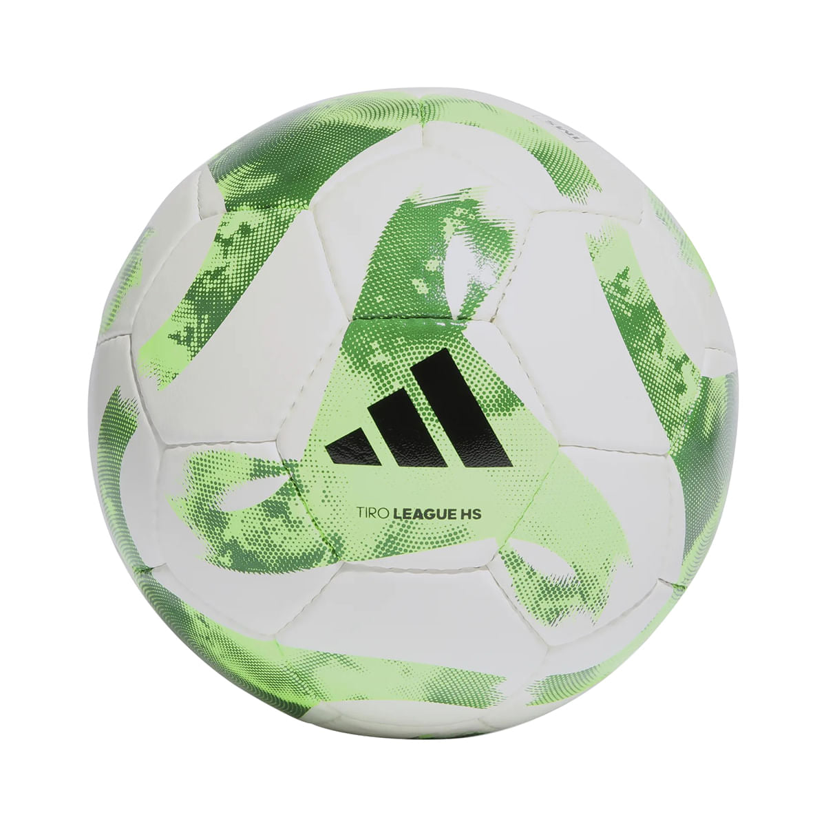TIRO MATCH BALL | WTGNGNBK