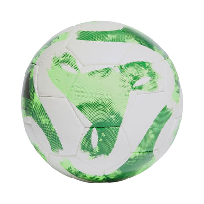 TIRO MATCH BALL | WTGNGNBK