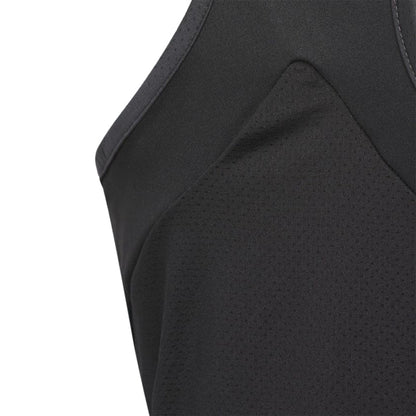Adidas Kids G Club Tank Tops in Black Color