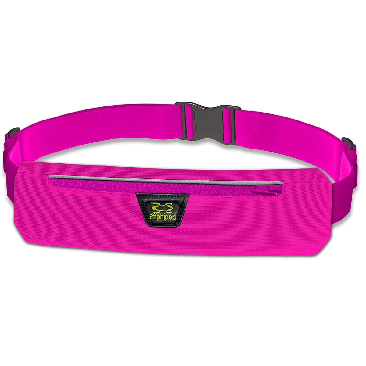 AIRFLOW MICROSTRETCH PLS | PINK