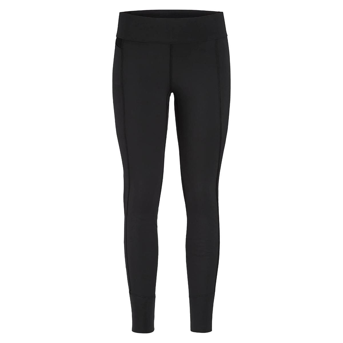RHO LT BOTTOM WOMEN'S | BLACK