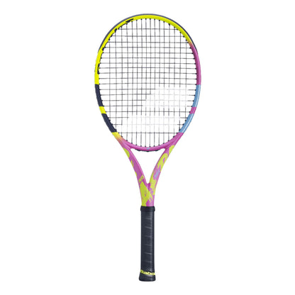 PURE AERO RAFA | AERO RAFA