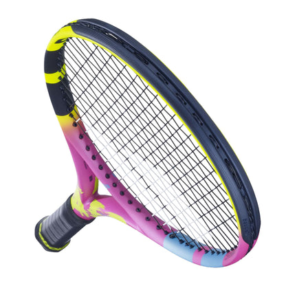 PURE AERO RAFA | AERO RAFA