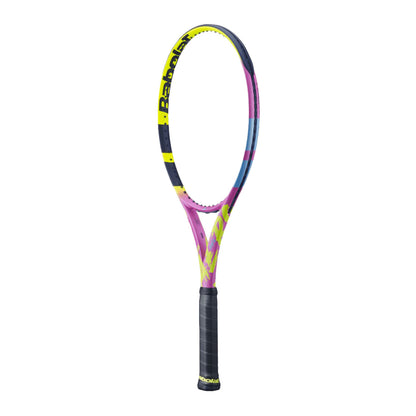 PURE AERO RAFA | AERO RAFA