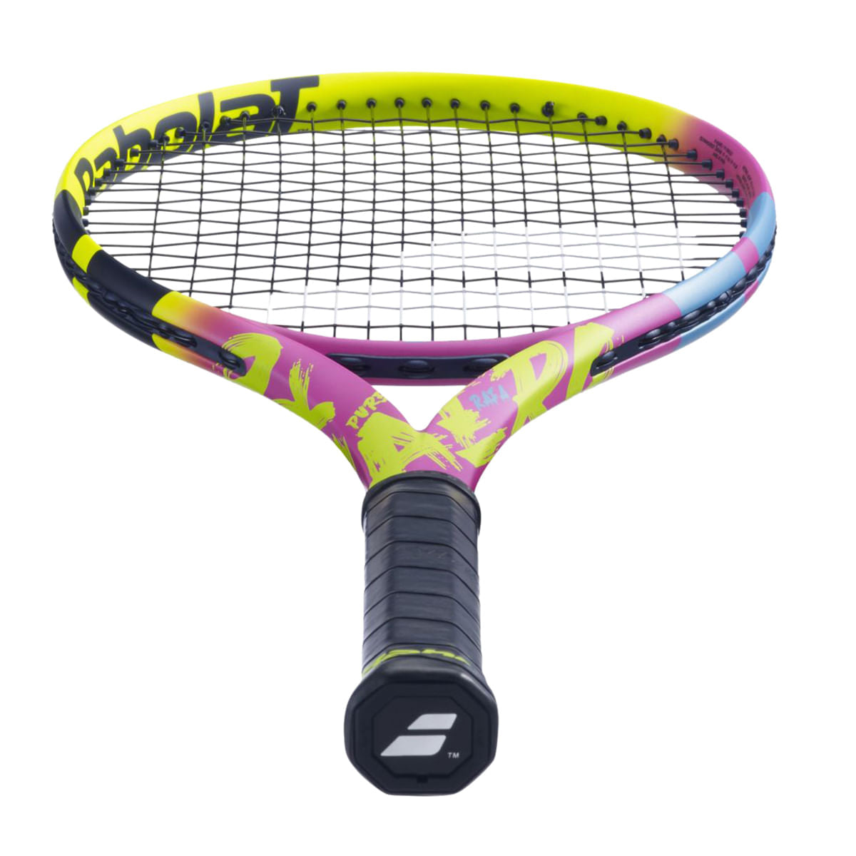 PURE AERO RAFA | AERO RAFA