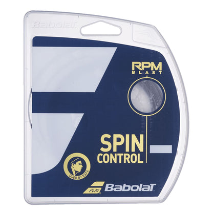 RPM BLAST | 16G