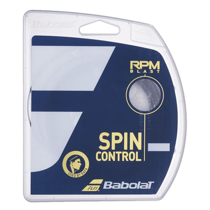 RPM BLAST | 17G