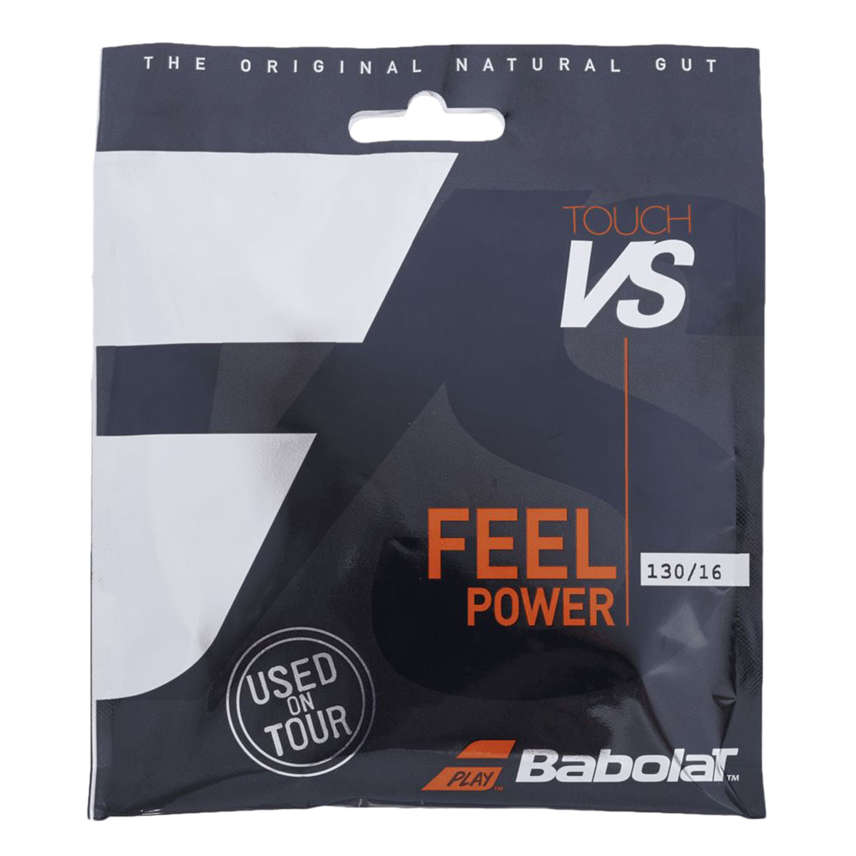 Babolat Vs Touch Nat in No Color