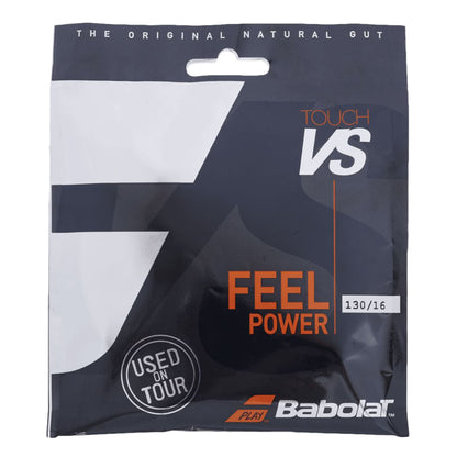 Babolat Vs Touch Nat in No Color