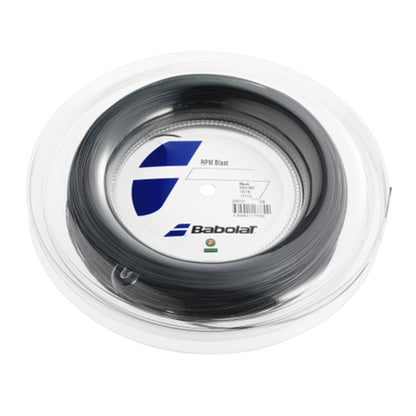 RPM BLAST | 16 BLACK