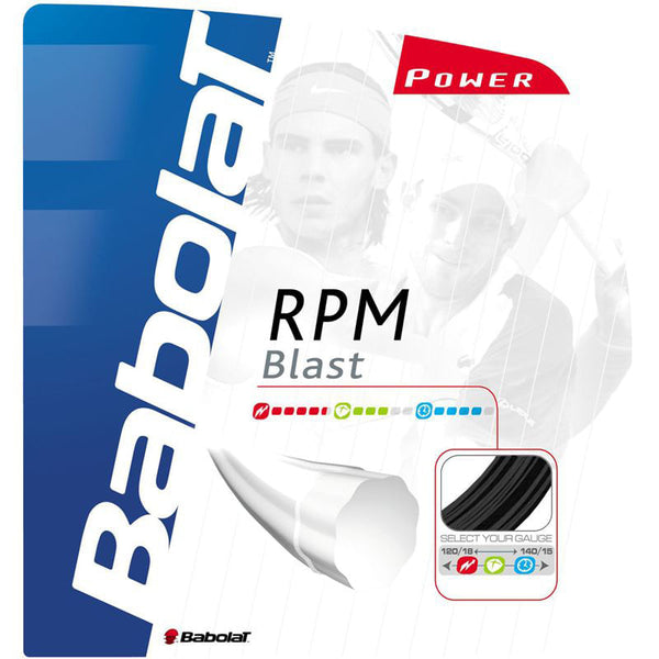 Babolat-RPMBLAST-