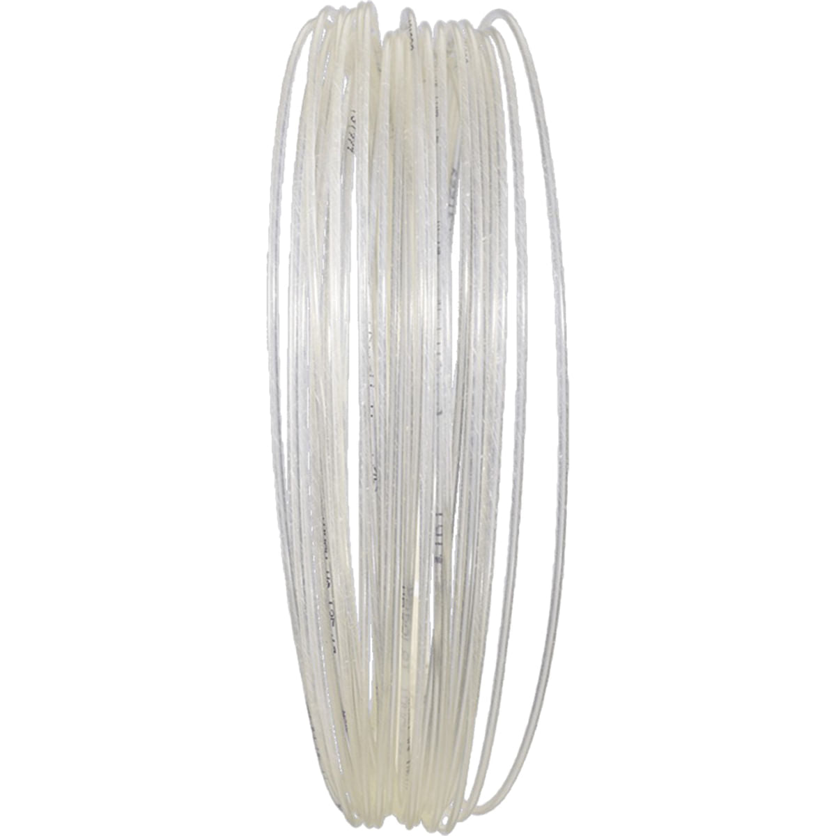 VS TOUCH NAT.GUT | 16G NAT