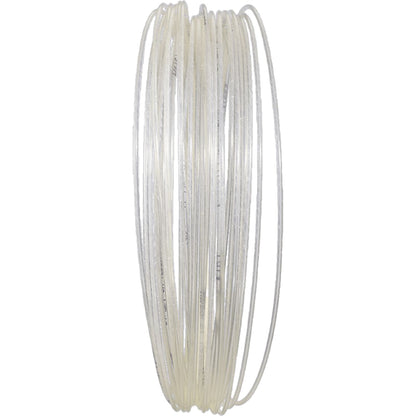 VS TOUCH NAT.GUT | 16G NAT