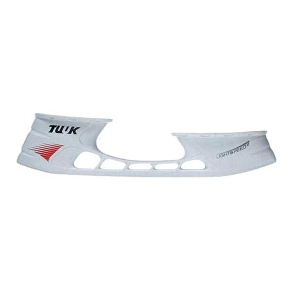 LIGHT SPEED 2 HOLDER WHT | 280 RIGHT