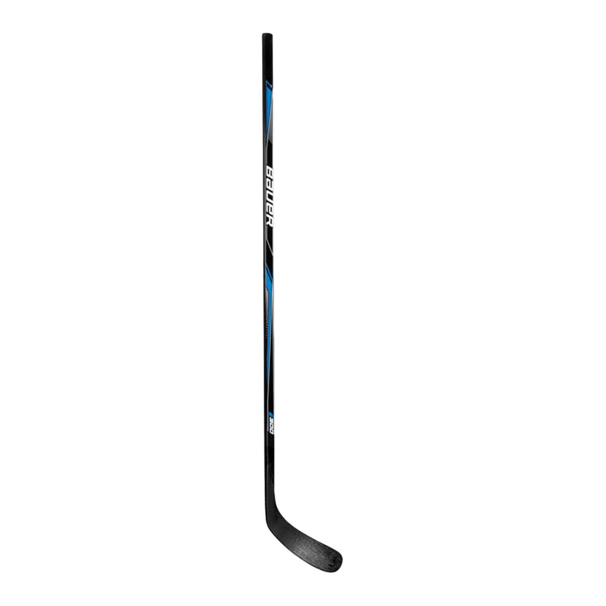 I3000 ABS STICK | P92